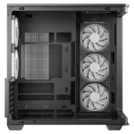 DeepCool CG590U 5F