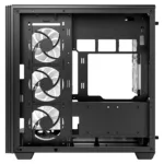 DeepCool CG590U 5F