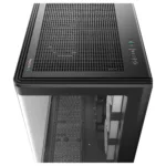DeepCool CG590U 5F