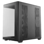 DeepCool CG590U 5F