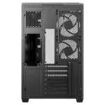 DeepCool CG590U 5F