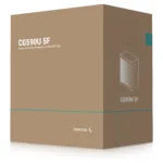 DeepCool CG590U 5F