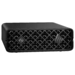 HP ZGX NANO G1n AI Mini GB10 Nvidia Blackwell/128GB/2TBSSD/DGX WLAN