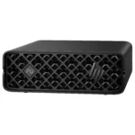 HP ZGX NANO G1n AI Mini GB10 Nvidia Blackwell/128GB/2TBSSD/DGX WLAN