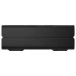 HP ZGX NANO G1n AI Mini GB10 Nvidia Blackwell/128GB/2TBSSD/DGX WLAN