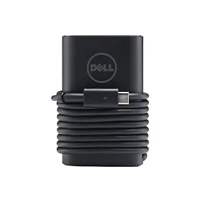 DELL E5 power adapter/inverter