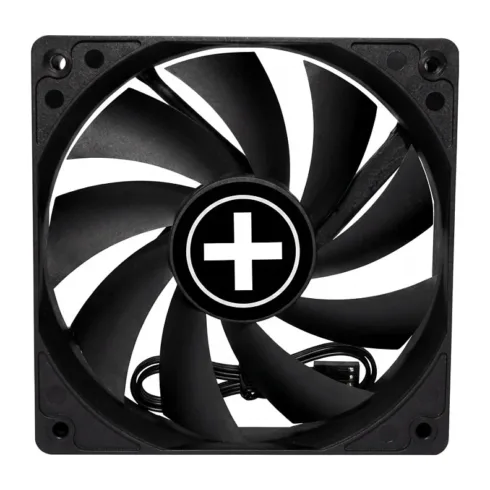 Lüfter Xilence Performance C Series 120x120x25mm