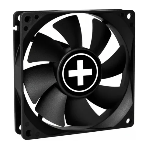 PWM Lüfter Xilence Performance C Series 80x80x25mm