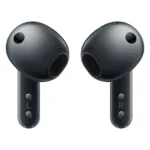 Samsung Galaxy Buds4