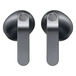 Samsung Galaxy Buds4