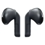 Samsung Galaxy Buds4