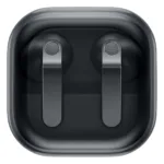 Samsung Galaxy Buds4
