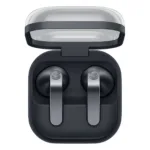 Samsung Galaxy Buds4