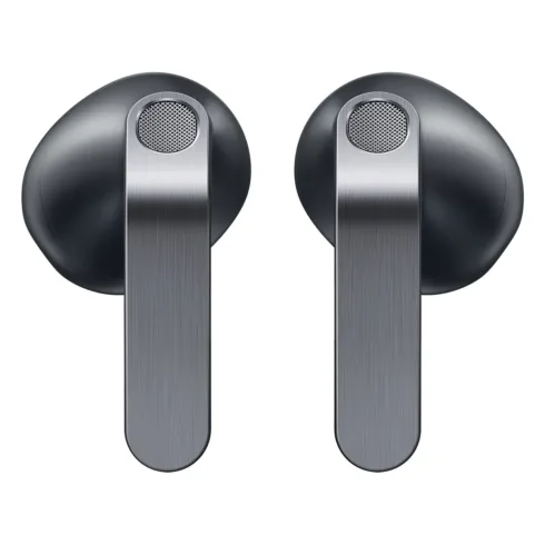 Samsung Galaxy Buds4