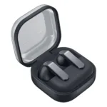 Samsung Galaxy Buds4