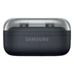 Samsung Galaxy Buds4