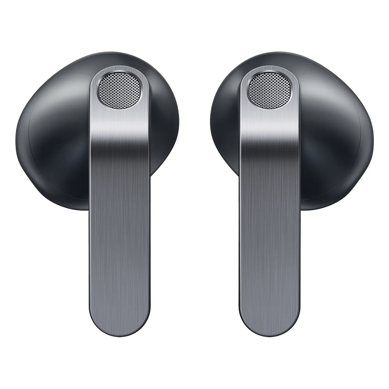 Samsung Galaxy Buds4 Samsung Galaxy Buds4