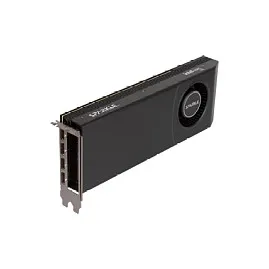 Sparkle Technology Arc Pro B70 Blower Sparkle Technology Arc Pro B70 Blower