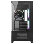 DeepCool CG380U 3F