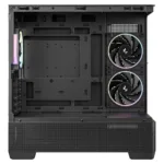 DeepCool CG380U 3F