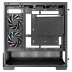 DeepCool CG380U 3F