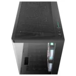 DeepCool CG380U 3F