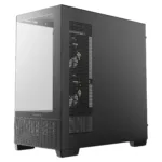 DeepCool CG380U 3F