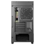 DeepCool CG380U 3F
