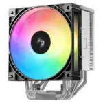DeepCool AG600 ARGB