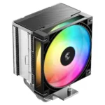 DeepCool AG600 ARGB