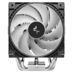 DeepCool AG600 ARGB