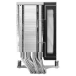 DeepCool AG600 ARGB