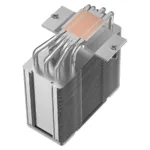 DeepCool AG600 ARGB