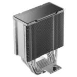 DeepCool AG600 ARGB