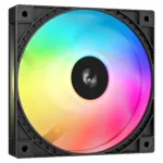DeepCool AG600 ARGB