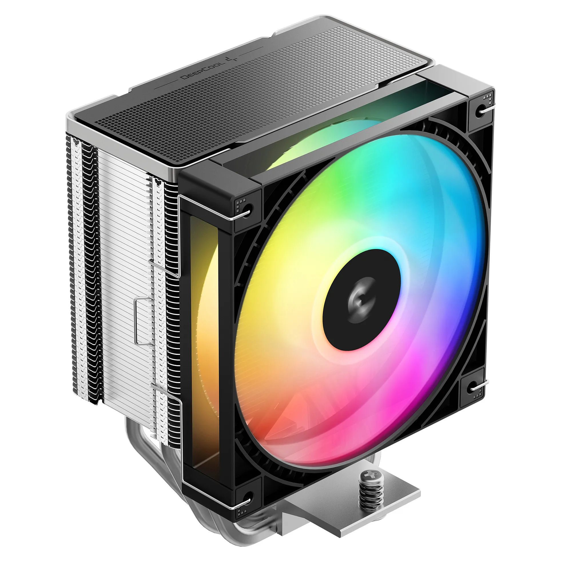 DeepCool AG600 ARGB DeepCool AG600 ARGB