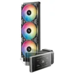 DeepCool LT360 VISION ARGB