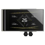 DeepCool LT360 VISION ARGB