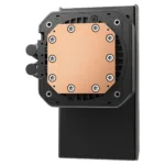 DeepCool LT360 VISION ARGB