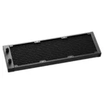 DeepCool LT360 VISION ARGB