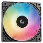 DeepCool LT360 VISION ARGB
