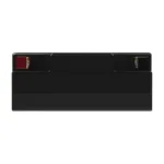 Green Cell AGM10 industrial rechargeable battery