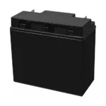 Green Cell AGM10 industrial rechargeable battery
