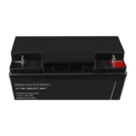 Green Cell AGM10 industrial rechargeable battery