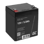 Green Cell AGM27 UPS battery