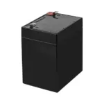 Green Cell AGM27 UPS battery