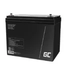 Green Cell AGM25 UPS battery