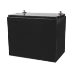 Green Cell AGM25 UPS battery