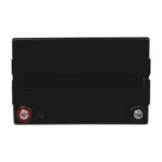 Green Cell AGM25 UPS battery