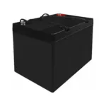 Green Cell AGM49 vehicle battery